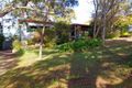 Property photo of 61 Sheoak Road Crafers West SA 5152