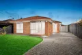 Property photo of 12 Southwick Boulevard Altona Meadows VIC 3028