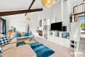 Property photo of 3 Broadbent Street Scullin ACT 2614