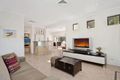 Property photo of 40 Frances Road Putney NSW 2112