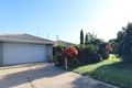 Property photo of 1 Soper Street Ayr QLD 4807