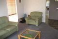 Property photo of 7 Michael Court Seaford VIC 3198