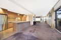 Property photo of 13 Jenkins Street Mordialloc VIC 3195