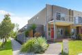 Property photo of 13 Jenkins Street Mordialloc VIC 3195