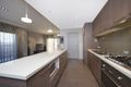 Property photo of 13 Jenkins Street Mordialloc VIC 3195