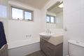 Property photo of 13 Jenkins Street Mordialloc VIC 3195