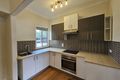 Property photo of 10 First Street South Littleton NSW 2790