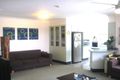 Property photo of 14B Tombonda Drive Kiama NSW 2533
