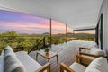 Property photo of 67 Seaspray Drive Agnes Water QLD 4677