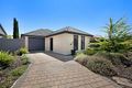 Property photo of 14 Mansfield Road Northfield SA 5085