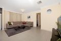 Property photo of 14 Mansfield Road Northfield SA 5085