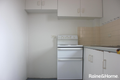 Property photo of 19/11 Gilbert Street Cabramatta NSW 2166