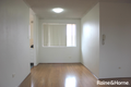 Property photo of 19/11 Gilbert Street Cabramatta NSW 2166