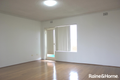Property photo of 19/11 Gilbert Street Cabramatta NSW 2166