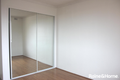 Property photo of 19/11 Gilbert Street Cabramatta NSW 2166