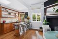 Property photo of 29 Nepean Avenue Normanhurst NSW 2076
