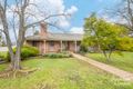 Property photo of 20 King Richard Drive Shepparton VIC 3630