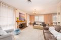 Property photo of 20 King Richard Drive Shepparton VIC 3630