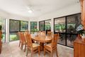 Property photo of 61 Tallow Wood Place Mount Gravatt East QLD 4122