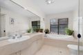 Property photo of 61 Tallow Wood Place Mount Gravatt East QLD 4122