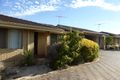 Property photo of 3/16 Clarence Street Tuart Hill WA 6060