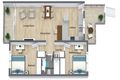Property photo of 7/195-197 Kamerunga Road Freshwater QLD 4870