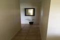 Property photo of 242A Lower Athelstone Road Athelstone SA 5076