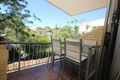 Property photo of 5/1 Tweed Street Coolangatta QLD 4225
