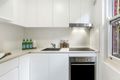 Property photo of 1/7 Cecil Street Ashfield NSW 2131