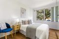 Property photo of 1/7 Cecil Street Ashfield NSW 2131