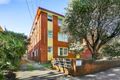 Property photo of 1/7 Cecil Street Ashfield NSW 2131