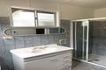 Property photo of 10 Kahibah Road Umina Beach NSW 2257