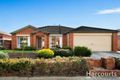 Property photo of 21 Hallmark Drive Narre Warren South VIC 3805