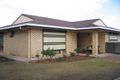 Property photo of 5 Busbridge Court Loxton SA 5333