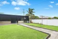 Property photo of 30 Central Street Labrador QLD 4215