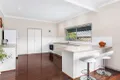 Property photo of 30 Central Street Labrador QLD 4215