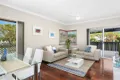Property photo of 30 Central Street Labrador QLD 4215