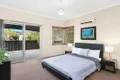 Property photo of 30 Central Street Labrador QLD 4215