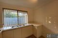 Property photo of 2/34 Albemarle Street Scarborough WA 6019