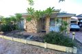 Property photo of 2/34 Albemarle Street Scarborough WA 6019