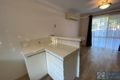 Property photo of 2/34 Albemarle Street Scarborough WA 6019