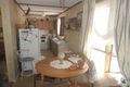 Property photo of 270 Ryans Road Coongulla VIC 3860