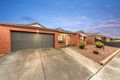 Property photo of 13 Licodia Drive Pakenham VIC 3810