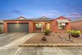 Property photo of 13 Licodia Drive Pakenham VIC 3810