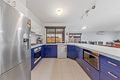 Property photo of 13 Licodia Drive Pakenham VIC 3810