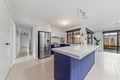 Property photo of 13 Licodia Drive Pakenham VIC 3810
