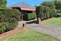Property photo of 49 Pitt Road North Curl Curl NSW 2099