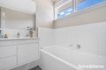 Property photo of 97 Elinga Street Howrah TAS 7018
