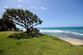Property photo of 14 Burns Crescent Corindi Beach NSW 2456