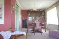 Property photo of 9 Chandos Drive Berriedale TAS 7011